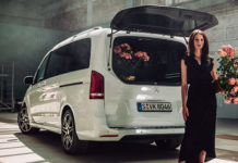 Автобус в аэропорт — комфорт, удобство, безопасность