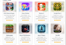 Чем полезны видеоигры для подростка?