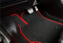 Зачем приобретать новые коврики