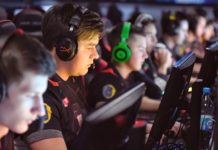 Действительно ли спорт считается спортом?