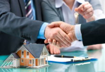 Зачем нужен юрист в строительном бизнесе