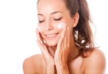 Косметика Obagi Medical: профессиональные средства по уходу за женской и мужской кожей в любом возрасте