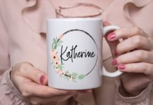 Сувенирная продукция для узнаваемости фирмы