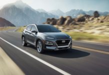 Шины Contyre: от российского производителя для отечественных дорог. И суровой зимы!