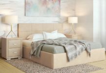 Совместная акция фабрики Dimax и магазина Ок Матрас – скидка на латексные матрасы до 30%!