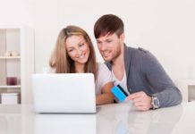 Где взять 15000 займ на месяц