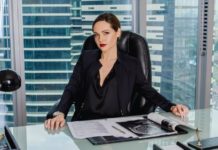 Как правильно управлять своим бизнесом?