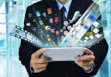 Где и какими способами продвигают товары в интернете