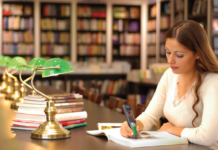 Художественный перевод