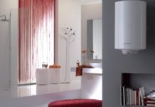 Бойлер для дома: основные аспекты, которые нужно знать