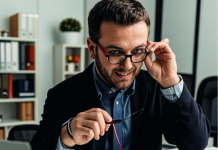 Продажа лицензий 1C