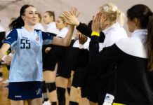 Почему лучше играть в букмекерской конторе Париматч