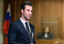 Нужен ли вам в суде адвокат?