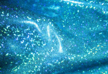 Заказ тканей любого типа