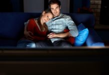 Выпуск от Apple анонса второго сезона сериала «See»: заключительный сезон «Бумажного дома» и другие новинки кинопроката