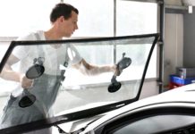 Важные нюансы выбора и установки автостекол