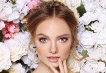 Корейская косметика оптом в Украине: почему выгодно открыть собственный онлайн магазин этого товара, как выбрать поставщика