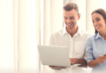 Микрозайм онлайн за несколько минут