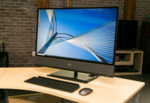 Какой компьютер приобрести: особенности выбора