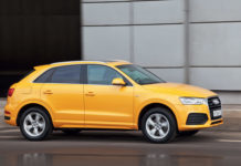 Бюджетные американские шины «Купер»: почему они стоят недорого при высочайшем качестве товара