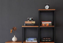 Качественная мебель с ДСП: почему опасность ДСП ошибочно преувеличивают, почему ее выбирают защитники окружающей среды и где следует покупать такую мебель