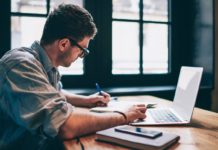 Как заказать сайт: этапы разработки, что важно учесть в дизайне и функционале, каких ошибок следует избегать