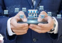 Приобретение франшизы в России