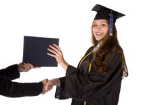 Почему заказ магистерской диссертации стал популярен