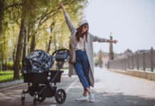 Долгосрочная аренда детских товаров: чем это выгодно, что можно взять по подписке и как использовать лучшие детские товары без покупки