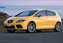 Шины Hankook: качество, проверенное временем