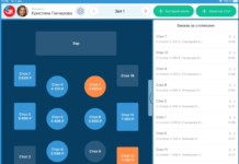 Годовая подписка на Quick Resto со скидкой 50%