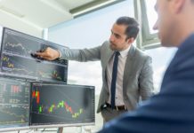 Чем помогают начинающему трейдеру брокеры: известный брокер международного уровня, зачем изучают Forex Club отзывы, кому подходят его услуги