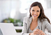 Почему социологу перспективно пройти переподготовку