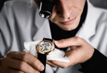 Как выбрать ломбард жителю Витебска