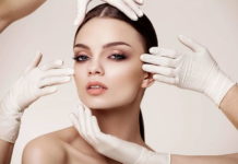 Кому москвичи доверяют красоту и здоровье