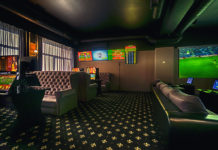 Букмекерские конторы: в чем их плюсы и как на них зарабатывать деньги?