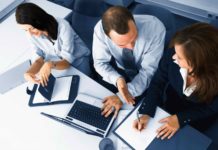 Почему аутсорсинг — отличный способ сократить расходы?