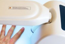 Как вернуть радость жизни, если на коже псориаз