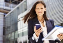 Внутренние изменения, которые гарантируют успех