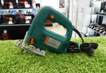 Заказ промышленного оборудования от фирмы «Орион-инструмент» Орион-инструмент