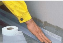 Гидроизоляция пола, что нужно знать?