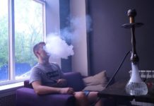 О покупке кальянов и электронных сигарет от магазина Shisha Store