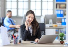 Как помочь в работе ресечерам и менеджерам HR