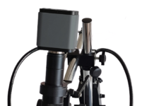 Цифровые микроскопы: как выбирать и что учитывать?