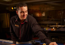 Бонус казино — «за” и “против»