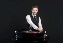 Свежее казино, во всех смыслах