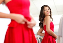 Магазин женской одежды Vospeta: почему там заказывают вещи женщины любого возраста