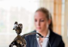 Как физическому лицу оформить кредитные каникулы?