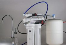 Плюсы и недостатки систем фильтрации с обратным осмосом