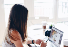 Где рассказывают правду о заработке в интернете